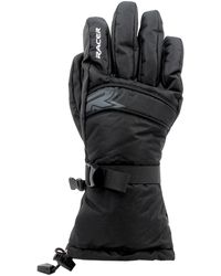 Spartoo Basalt2 - Nero