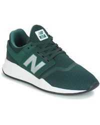 new balance gm500 navy new balance gm500 navy