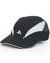 adidas - Pet - Lyst