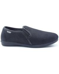 Semelflex - Chaussons Matteo - Lyst