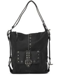 Refresh - Sac Nero - Lyst