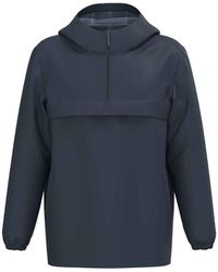 NATIVE SPIRIT - Coupes vent PC7884 - Lyst