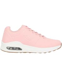 Everlast - Baskets Kaiso - Lyst