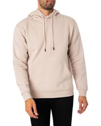 Jack & Jones - Sweat-shirt Bradley Sweat à capuche épais - Lyst