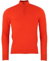 Peak Mountain - Pull Pull CHARLITO - Lyst