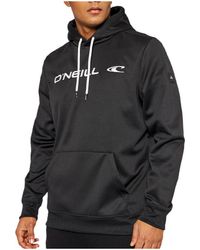 O'neill Sportswear - Sweat-shirt 1P0230-9010 - Lyst