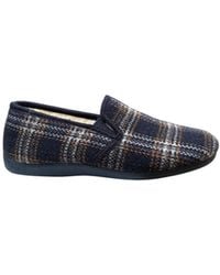 Anatonic - Chaussons Simon - Lyst