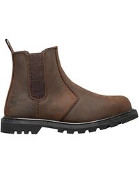 Grafters - Bottes Df670 - Lyst