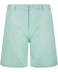 Weird Fish - Short Rayburn - Lyst