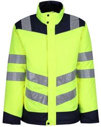 Regatta - Vestes techniques GT18667 - Lyst