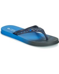 rider heren slippers