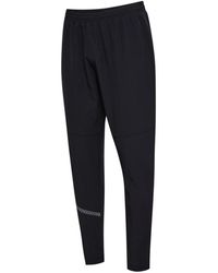 Hummel - Pantalon - Lyst