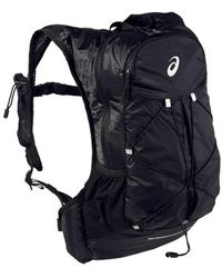 asic backpack