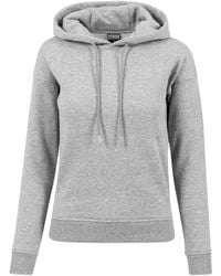 Urban Classics - Sweat-shirt TN258 - Lyst