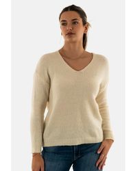 Freeman T.porter - Pull 2432778a - Lyst