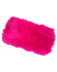 Nyls Création - Bonnet Bandeau Femme - Lyst