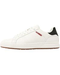 British Knights - Baskets Basses Basket Axton - Lyst