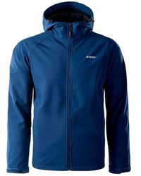 Hi-Tec - Blouson Neti - Lyst