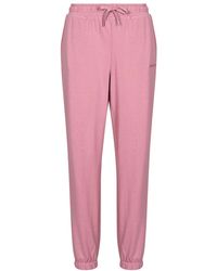 Only Play - Trainingsbroek Onpfrei Life Logo - Lyst