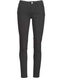 Morgan - Pantalone Petra - Lyst