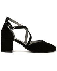 Maciejka - Sandales 0407001001 - Lyst
