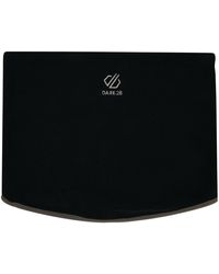 Dare 2b - Echarpe Assure - Lyst