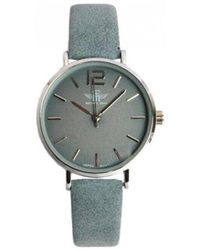Michael John - Montre Montre - Lyst
