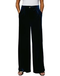 PRINCIPLES - Pantalon Dh7928 - Lyst