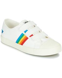 Basket gola Clearance