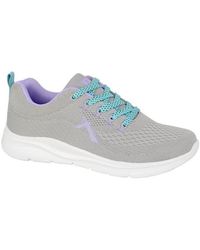 Dek - Baskets Kate - Lyst