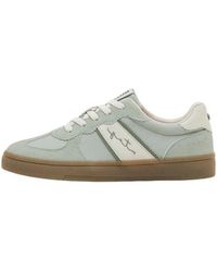 MTNG - Baskets Basses 60860 - Lyst