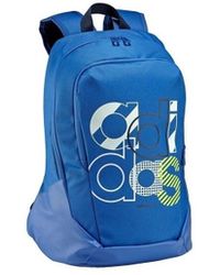 adidas neo bp mix neopark backpack