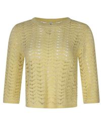 ONLY - Pull 193598VTPE26 - Lyst