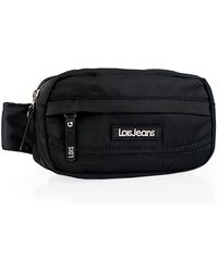 Lois - Heuptas Ellen - Lyst