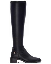 Xti - Bottes 14472201 - Lyst