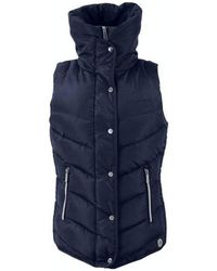 Coldstream - Blouson Kimmerston - Lyst
