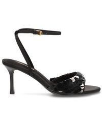Corina - Sandales à talon 812672 - Lyst