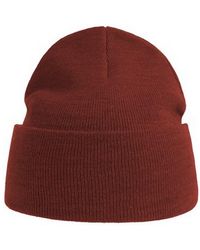 Atlantis - Bonnet AB549 - Lyst