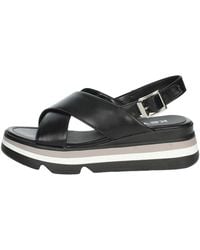 Keys - Sandales K-9703 - Lyst