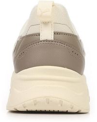PUMA - Baskets Trinity 2 Lt - Lyst