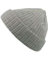 Atlantis - Bonnet AB445 - Lyst