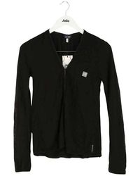 Armani Jeans - Pull Pull - Lyst