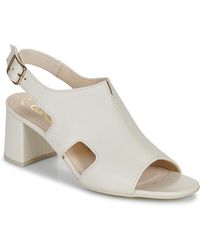 Gabor - Sandalen 61712 - Lyst
