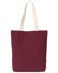 Kimood - Sac Bandouliere PC7596 - Lyst