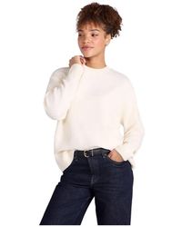 Animal - Sweat-shirt MW4978 - Lyst