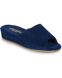 Josef Seibel - Hausschuhe Marseille 01 - Lyst