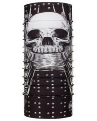 Buff - Echarpe Original Ntribe - Lyst