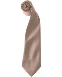 PREMIER - Echarpe Rw6940 - Lyst
