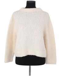 agnès b. - Pull Pull - Lyst