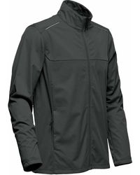 STORMTECH - Blouson Greenwich - Lyst